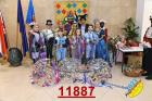 11887.jpg