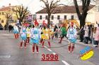 3598.jpg