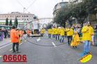 06606.jpg