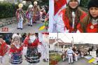 .%2F2023%2F00%20KARNEVAL%202023%2F01.22.%20ZVON%C4%8CARI%20MAR%C4%8CELJI%2F03.%20%C5%BDEJANSKI%20ZVON%C4%8CARI