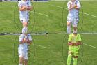 .%2F2022%2F00%20CRIKVENICA%20CUP%2FU11%2F11.%20JEDINSTVO%20A