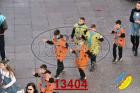 13404.jpg