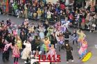 10415.jpg