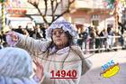 14940.jpg