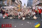 41883.jpg