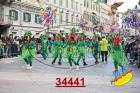 34441.jpg