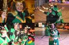 .%2F2025%2F00.%20KARNEVAL%202025%2F00%20RIJE%C4%8CKI%20KARNEVAL%2F088.%20KUKULJANOVO