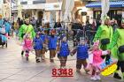 8348.jpg
