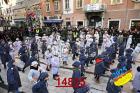 14835.jpg