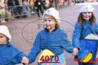 4070.jpg