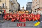 39818.jpg