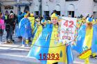 15393.jpg