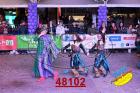 48102.jpg
