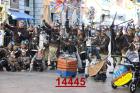 14445.jpg