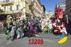 13200.jpg