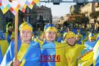 15376.jpg