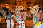 54303.jpg