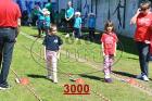 3000.jpg