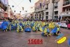 15684.jpg