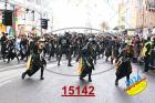 15142.jpg