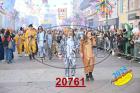 20761.jpg