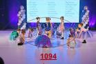 1094.jpg