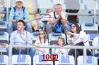 1000.jpg