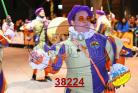 38224.jpg
