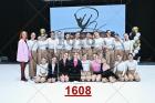 1608.jpg