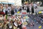 .%2F2022%2FKARNEVAL%2F000%20VELIKA%20POVORKA%2F003.%20DRU%C5%A0TVENI%20DOM%20DIMITAR%20POLJANOV