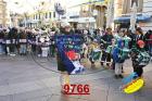 9766.jpg