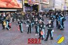 5897.jpg