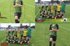 .%2F2022%2F00%20CRIKVENICA%20CUP%2FU11%2F13.%20RUDAR%20MS