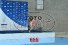 655.jpg
