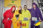 01468.jpg