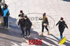 6056.jpg