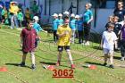 3062.jpg