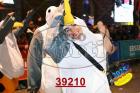 39210.jpg