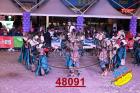 48091.jpg