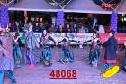 48068.jpg