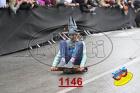 1146.jpg