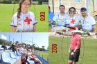 .%2F2024%2F00%20CRIKVENICA%20CUP