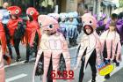 5189.jpg