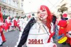36841.jpg