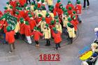18873.jpg