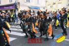 14811.jpg