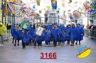 3166.jpg