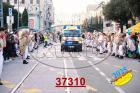 37310.jpg