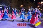 46956.jpg