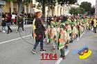 1764.jpg